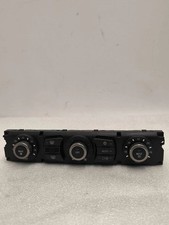 BMW 5 E60 E61 2005 Diesel