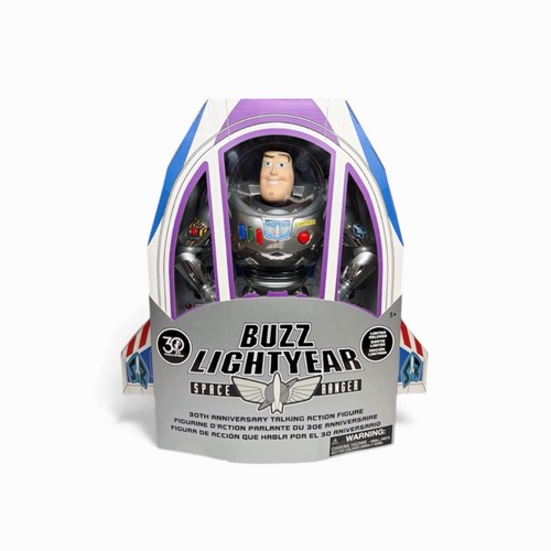 Disney pixar toy story - disney,