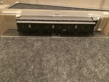 Fleischmann 5085  K Personenwagen H0 Sammlung