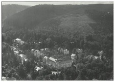 ZZ-7302/ Friedrichroda Foto