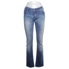 Kuyichi, Jeans, Größe