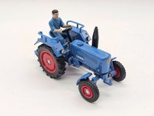 Siku Farmer Classic 1:32 Lanz