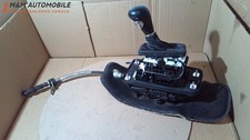 Wählhebel komplett Automatikgetriebe 8K1713041H Audi A4 2.0 TDI DPF multitronic