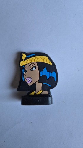 Asterix sammelfigur - asterix,