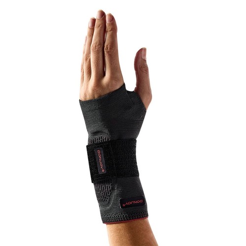 Donjoy manuforce - donjoy®,
