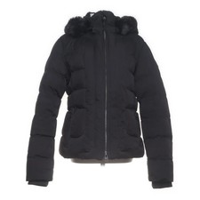 Wellensteyn, Winterjacke