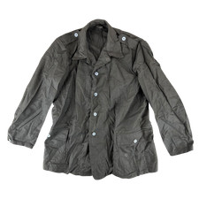 Schwedische Armee M40