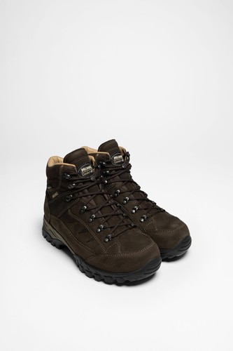 Meindl herren hikingschuh - meindl,