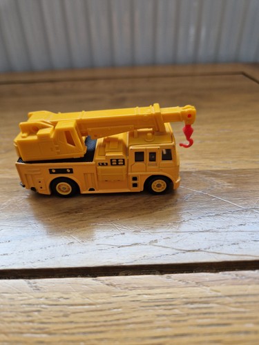 Vintage tomy motor tomica - vintage,