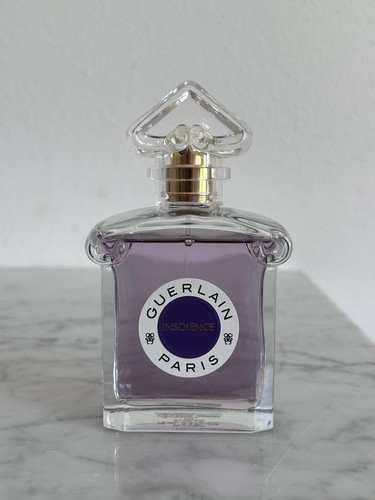 Insolence eau parfum - insolence, de