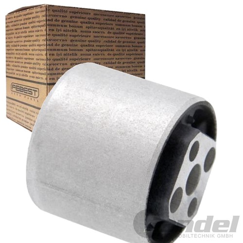 Febest lagerung buchse - lagerung,