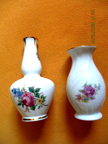 Schöne blümchen vasen - blÜmchen,