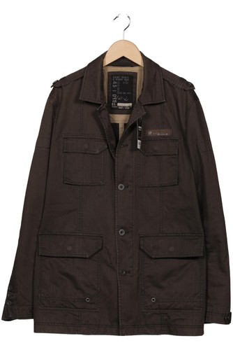 Esprit jacke herren anorak - jacke,