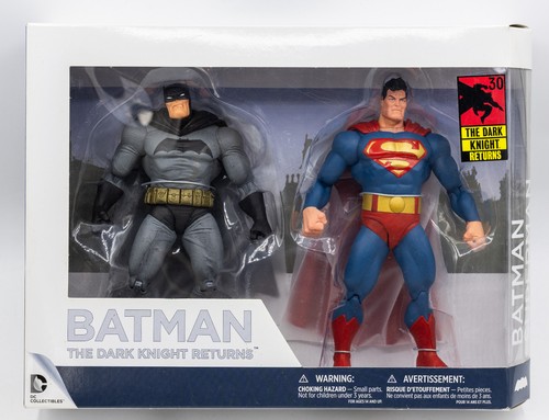 Collectibles the dark - the,