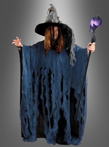 Fetziger überwurf poncho xxxl - fetziger,