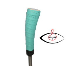 Eisstockgriff - Eisstockstiel