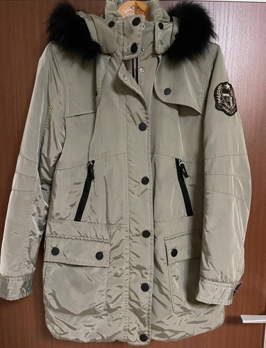 Bogner skijacke winterjacke - bogner,