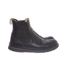 Kavat chelsea boots - kavat,, größe