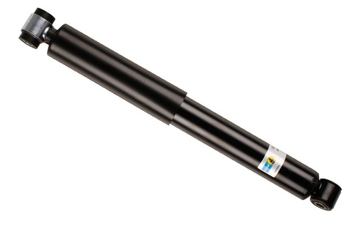 Stoßdämpfer b4 - stoßdämpfer,