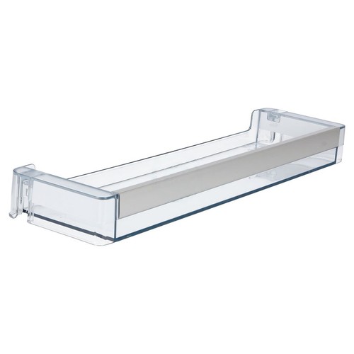 Ware siemens 00743290 - b-ware,