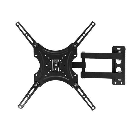 Zoll tv wandhalterung - 17-55,