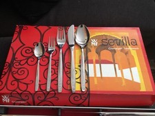 Wmf sevilla besteckset - wmf,