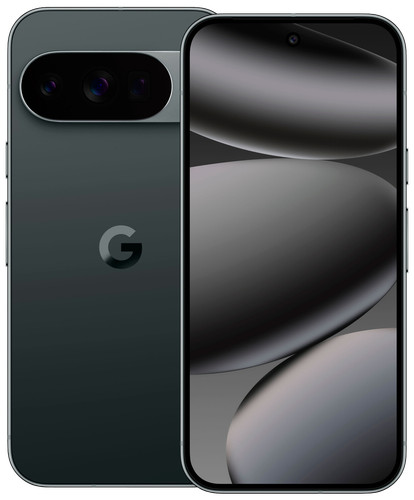 Google pixel pro 5g - google,