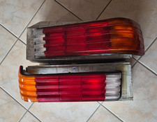 Mercedes W107 R107 SL SLC