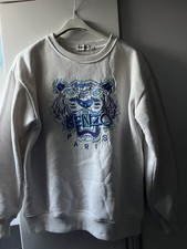 Kenzo Pullover