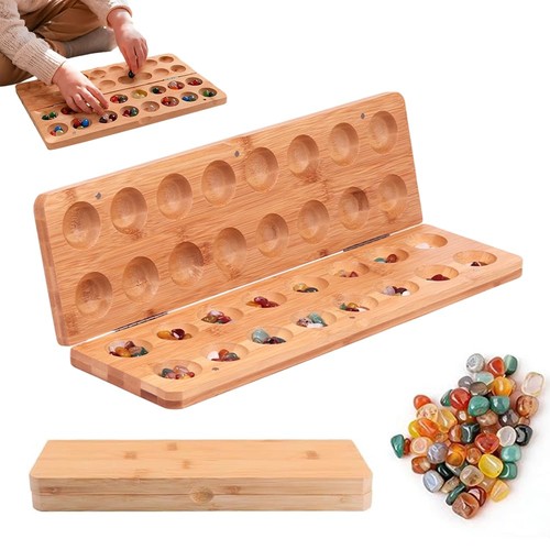 Steinchenspiel kalaha spiel - steinchenspiel,,