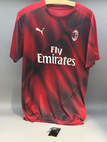 Mailand puma training - puma,