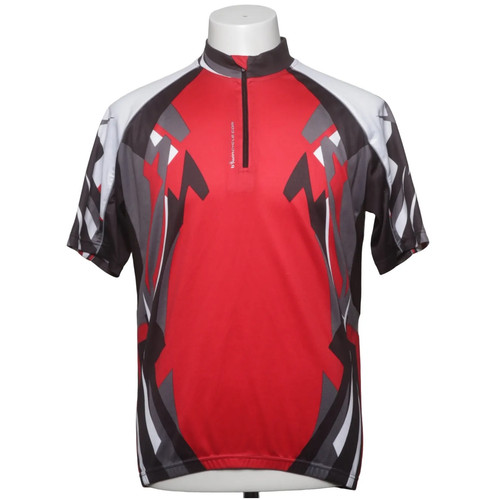 Decathlon creation - decathlon,