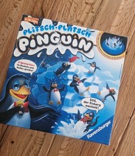 Ravensburger Plitsch-Platsch