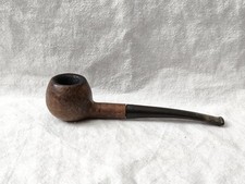 Alte Pfeife Tabakpfeife Premiere Genuine  Bruyere  Holzpfeife  Pipe