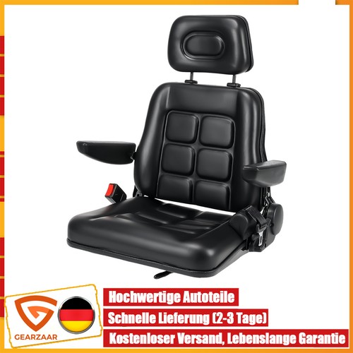 Traktorsitz schleppersitz - traktorsitz,