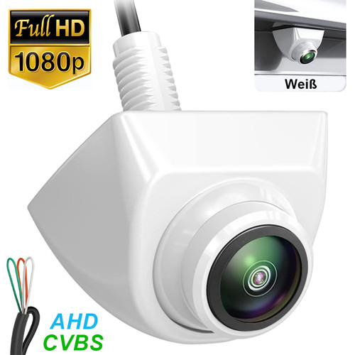 Ahd 1080p 25fps cvbs - 1080p, 480p