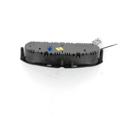Tachometer volkswagen passat - volkswagen,