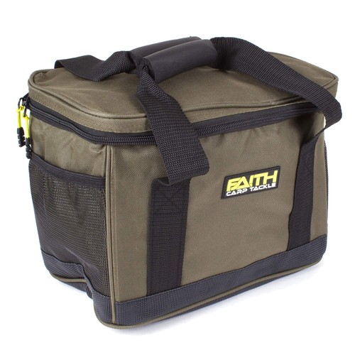 Faith coolbag deluxe - faith,
