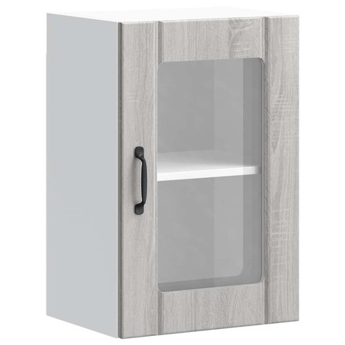 Küchen hängeschrank mit - küchen-hängeschrank,