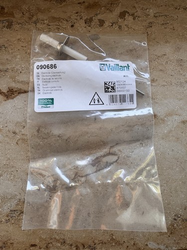Vaillant 090686