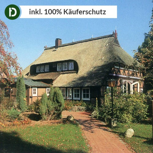 Tage urlaub hotel - 6,