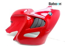 Seitenverkleidung Rechts BMW K