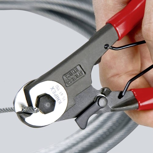 Knipex 150 - 95, 61
