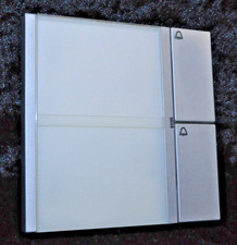 Siedle Bus-Tasten-Modul BTM