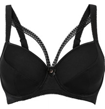 BH mit Bügel bonprix Cup E+F alle Größen NEU