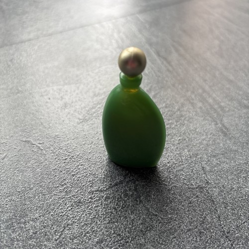 Cacharel eden miniatur flakon - eden, miniatur-flakon