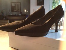 Stuart Weizmann,  38