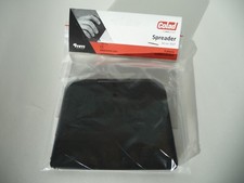 5pcs/pack colad filler black