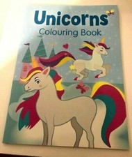 Einhorn Kinder Kinder Spaß