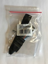 Scubapro Ersatzarmband für